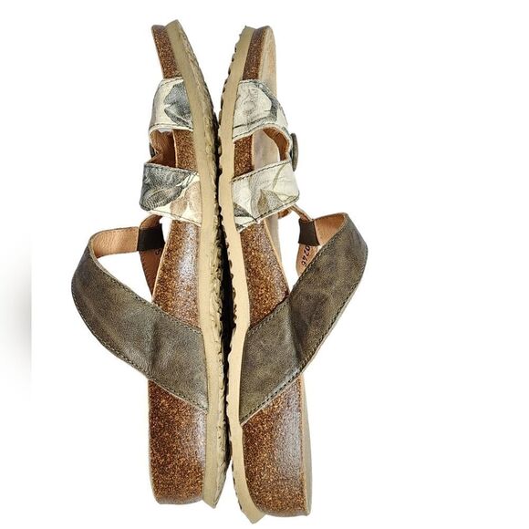 Think!   - Picture 12 of 16